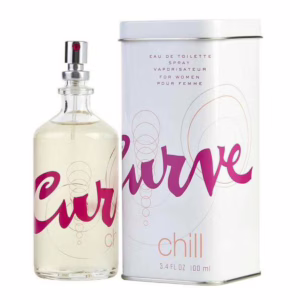 Perfume Curve Chill