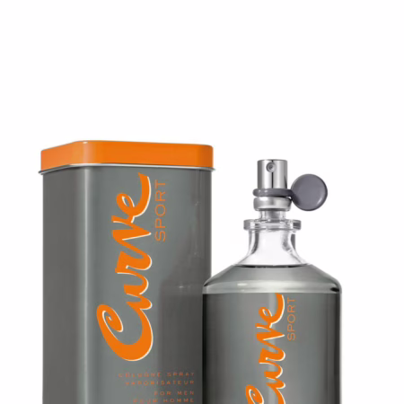 Curve Sport Liz Claiborne