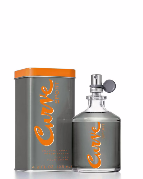 Curve Sport Liz Claiborne