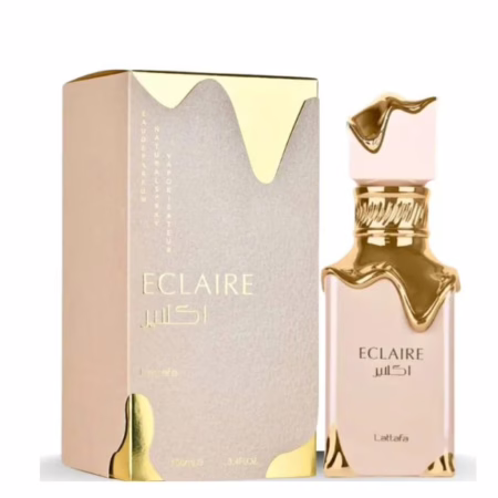 Eclaire Lattafa