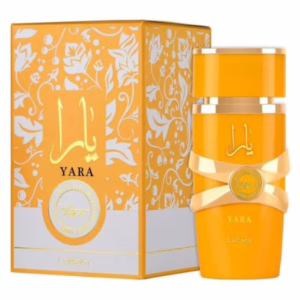 Yara Tous Lattafa