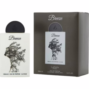 Breeze Lattafa