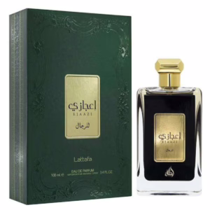Ejaazi Lattafa