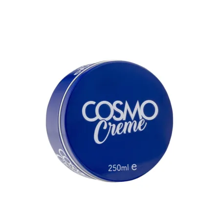 Crema Cosmo