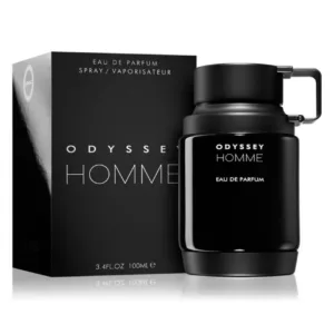 Odyssey Homme Armaf