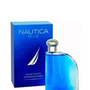 Nautica Blue
