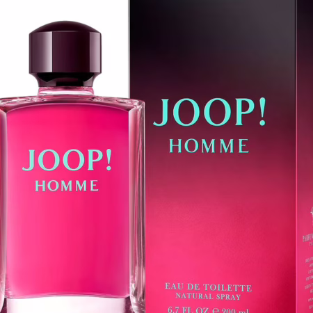 Joop! Homme 200ml