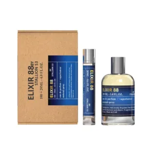 Emper Elixir 88 by stallion 53