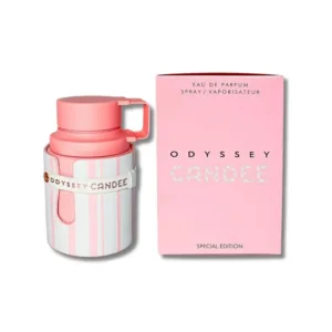 Odyssey Candee Armaf