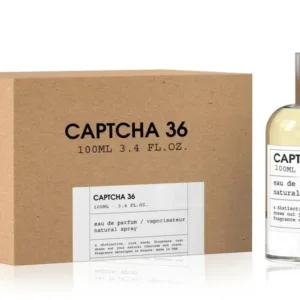 captcha 36