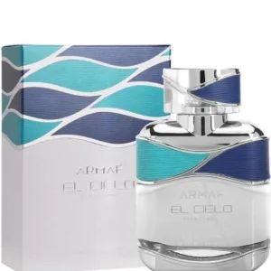 El Cielo Pour Homme Armaf