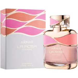 La Rosa Armaf