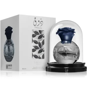 Thouq Lattafa Perfumes