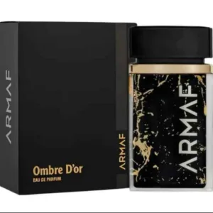 Ombre d'Or Armaf