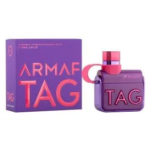Tag Her Donna Colorata Armaf