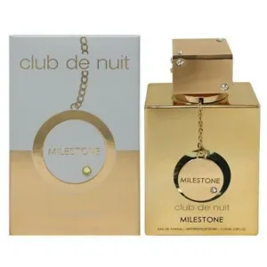 Club de Nuit Milestone Armaf