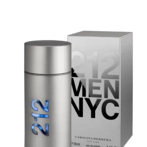 212 Men