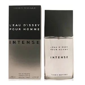 L'Eau d'Issey Pour Homme Intense Issey Miyake