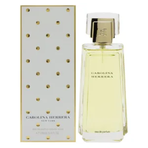 Carolina Herrera New York