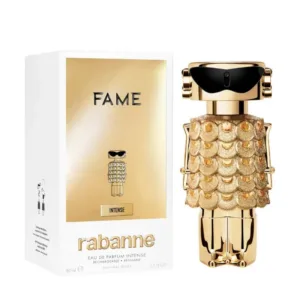 Fame Intense Rabanne