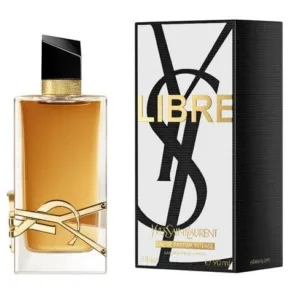 Libre Yves Saint Laurent