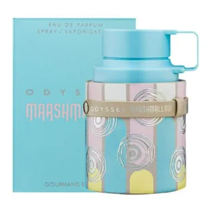 Armaf Odyssey Marshmallow