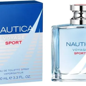 Nautica Voyage Sport