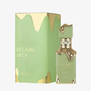 Eclaire Pistache Lattafa Perfumes