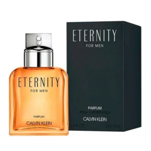 Eternity For Men Calvin Klein
