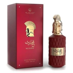 Muharib