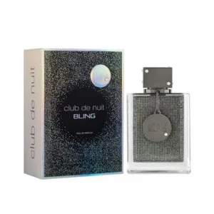 Club de Nuit Bling Armaf