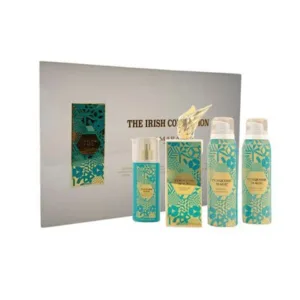 The Irish Collection