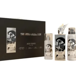 The Irish Collection