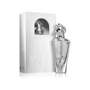 Maahir Legacy Lattafa Perfumes