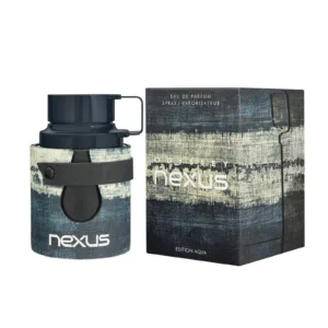 Odyssey Nexus Armaf