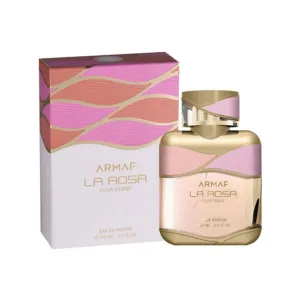 Armaf la rosa