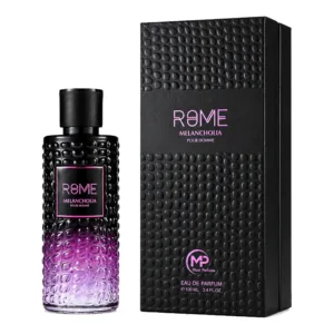 Rome Melancholia pour homme