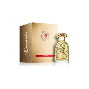 Emeer Lattafa Perfumes
